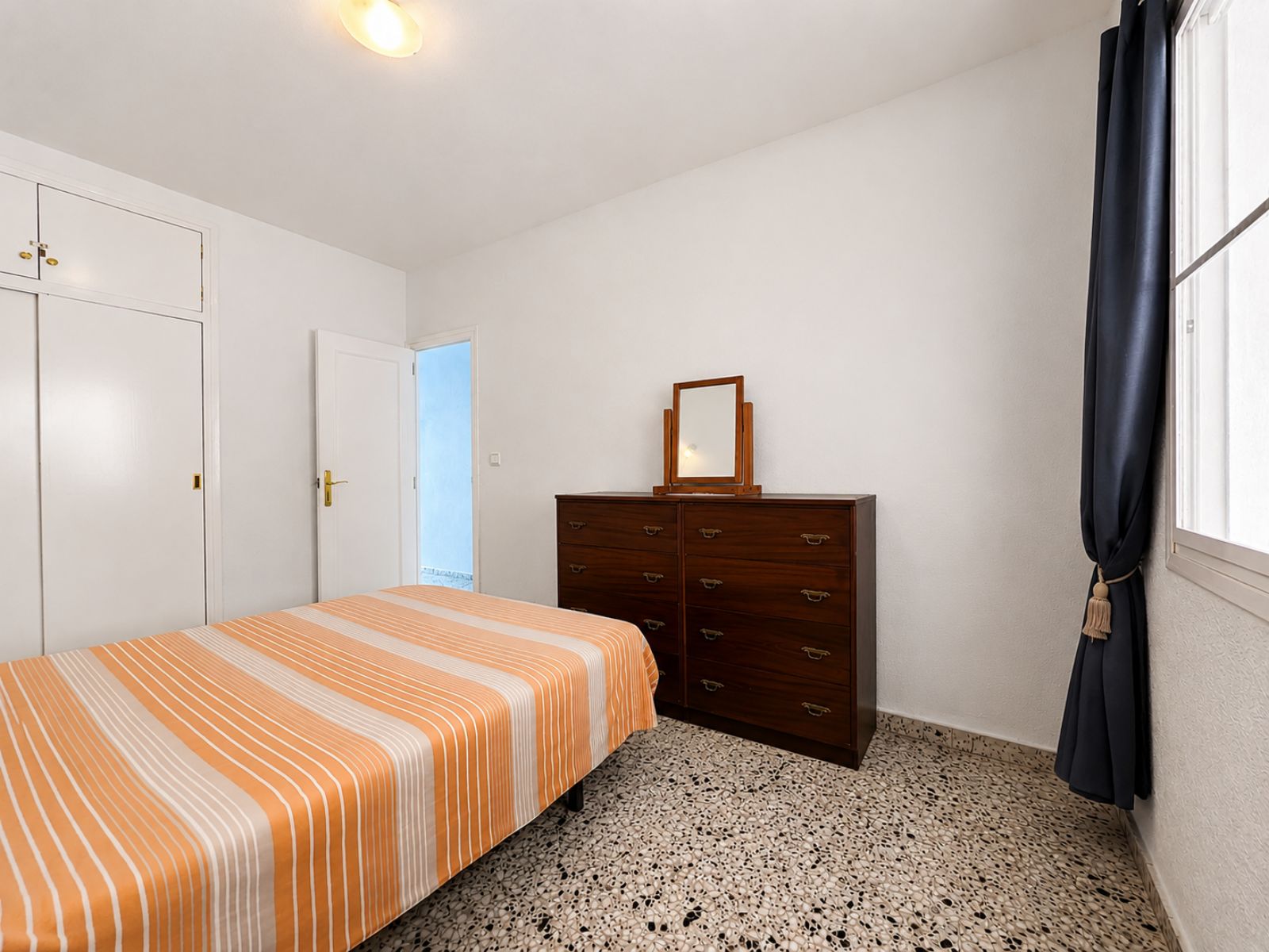 MIGFMMS3J - Single-storey bungalow close to the beach, shops, restaurants and amenities in Moraira